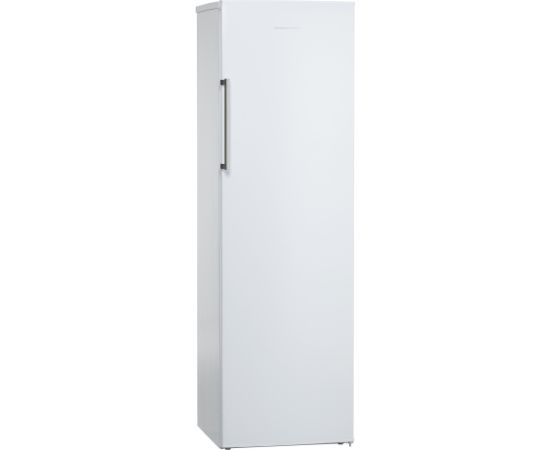 Fridge Scandomestic