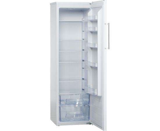 Fridge Scandomestic