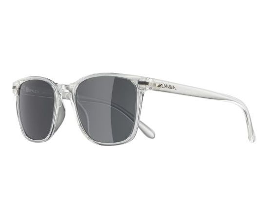 Alpina Sports Yefe C / Balta / Zaļa