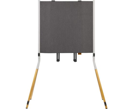 One for all Falcon Universal TV Stand, Mount (light grey)