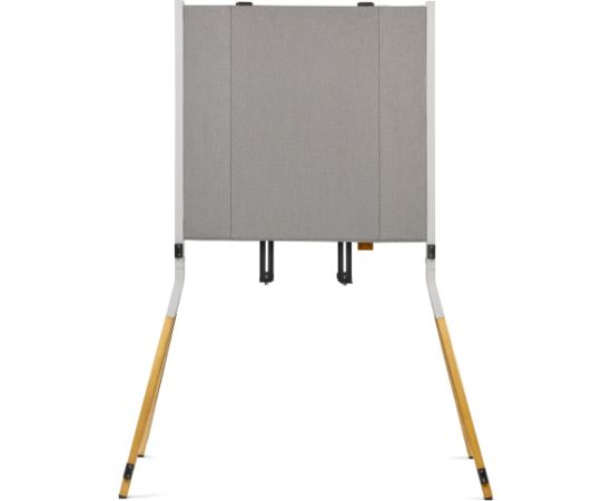 One for all Falcon Universal TV Stand, Mount (light grey)