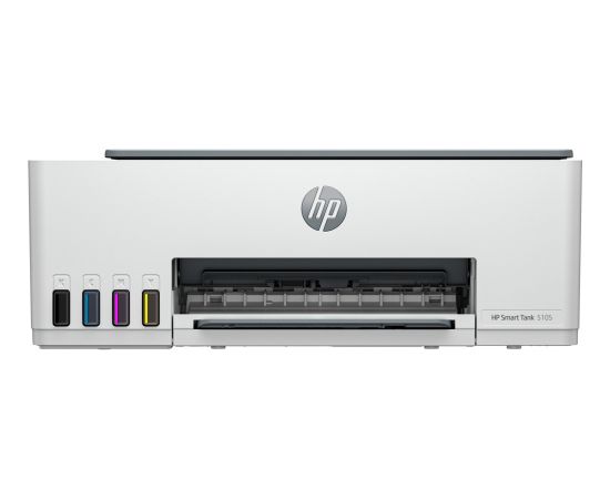 HP Drukarki atramentowe - wielofunkcyjne