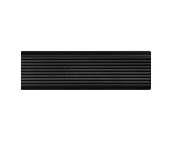 Patriot Transporter LT 1TB USB3.2 Type-C SSD 1000 MB/s Alu Black