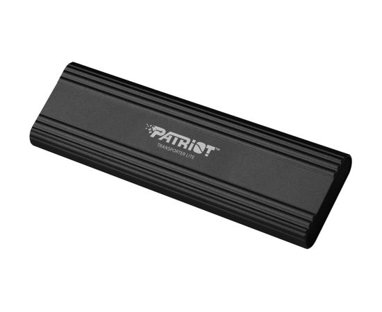 Patriot Transporter LT 4TB USB3.2 Type-C SSD 1000 M