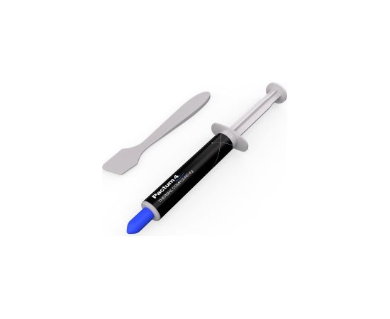 ENDORFY Pactum 4 heat sink compound Thermal paste 12 W/m·K 4 g