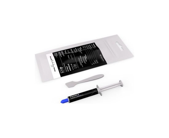 ENDORFY Pactum 4 heat sink compound Thermal paste 12 W/m·K 4 g