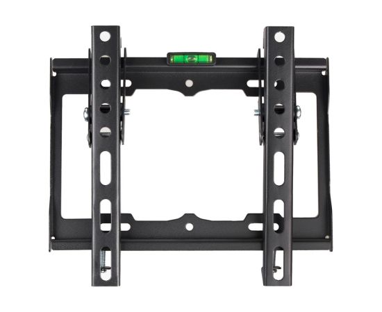 Maclean MC-942 TV Bracket Wall Mount LCD LED OLED QLED Plasma Slim 13" - 42" 25kg VESA