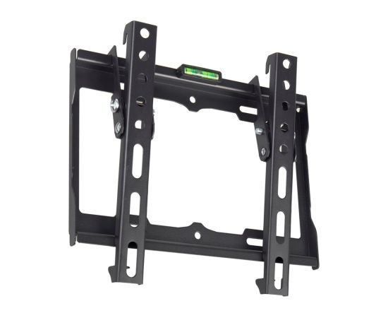 Maclean MC-942 TV Bracket Wall Mount LCD LED OLED QLED Plasma Slim 13" - 42" 25kg VESA
