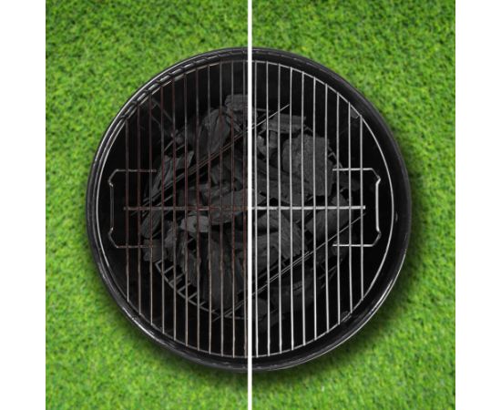 Frischer barbecue cleaner 1l