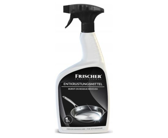 Frischer Burn Remover 1l