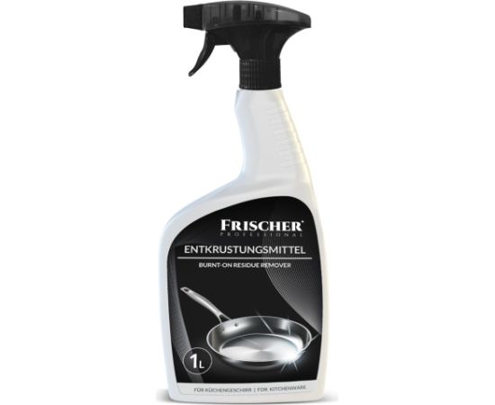 Frischer Burn Remover 1l