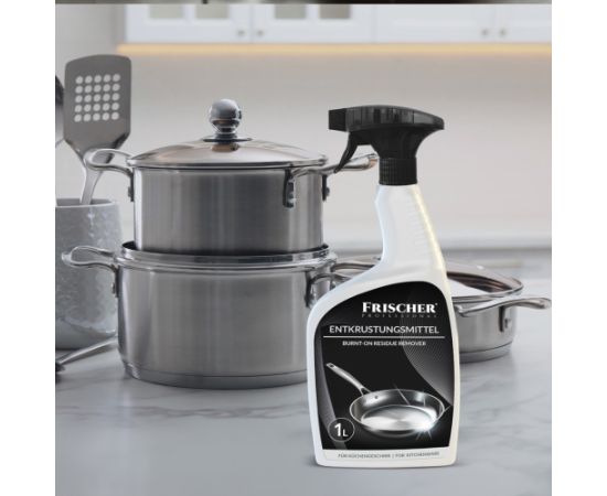 Frischer Burn Remover 1l