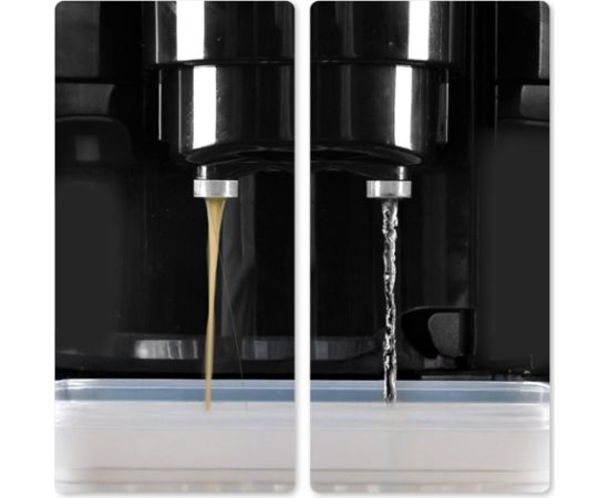 Frischer coffee machine cleaning tablets 60 pcs.
