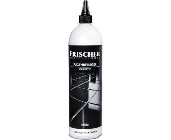 Frischer joint cleaner 1l