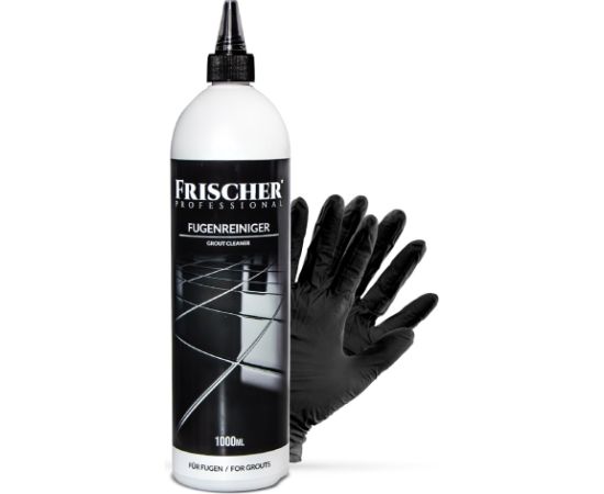 Frischer joint cleaner 1l