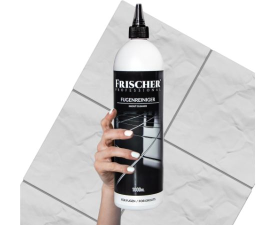 Frischer joint cleaner 1l