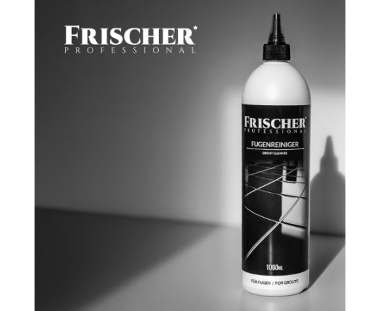 Frischer joint cleaner 1l