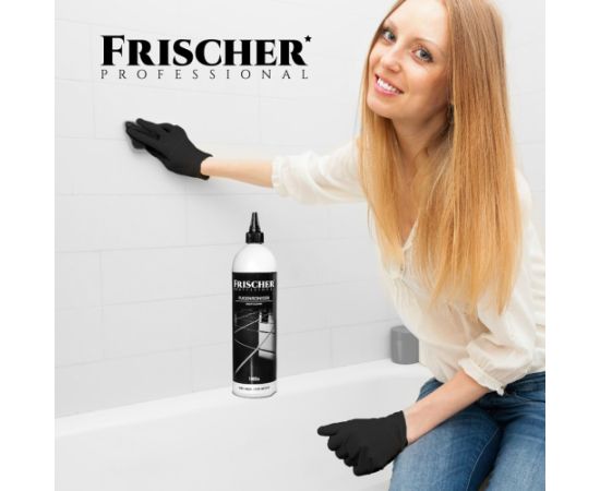 Frischer joint cleaner 1l