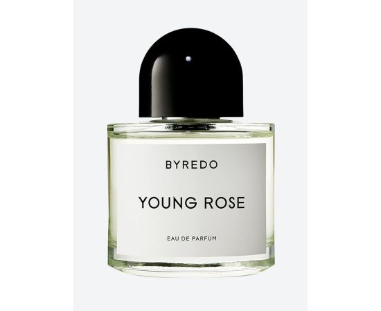 Byredo Rose Noir Edp Spray 100 ml