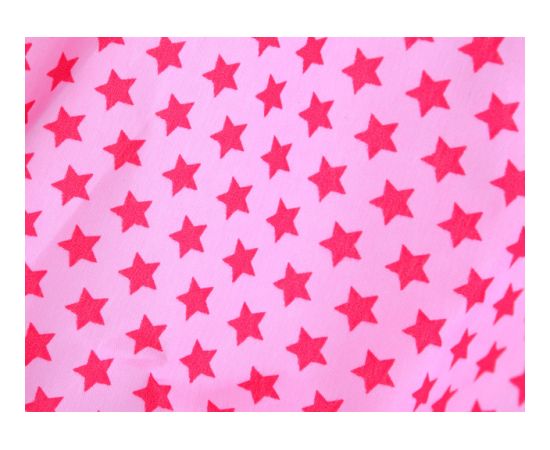 Leļļu ratiņi ZA4545 pink