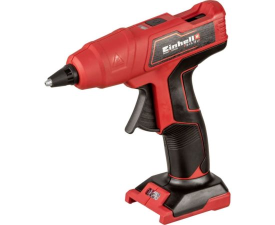 Einhell TE-CG 18 Li Solo 18V Akumulatora līmes pistole