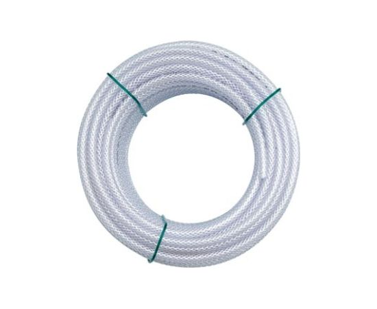 Gaisa šļūtenes Yato 81522; 12 mm; 50 m