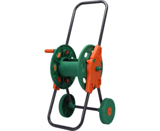 Dārza šļūtenes turētājs Yato 89335