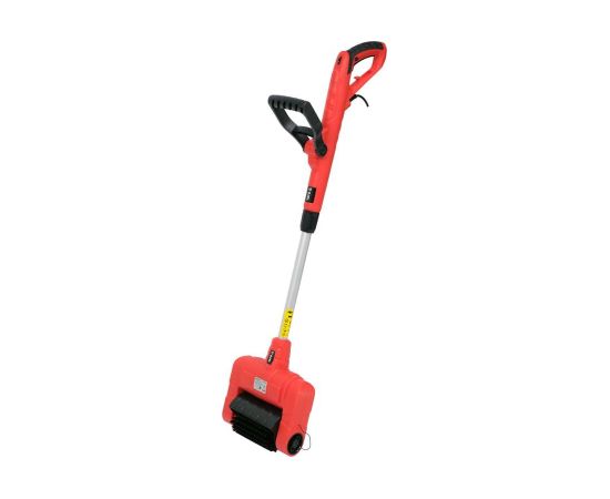 Instruments bruģa starpu tīrīšanai Yato YT-85803; 500 W