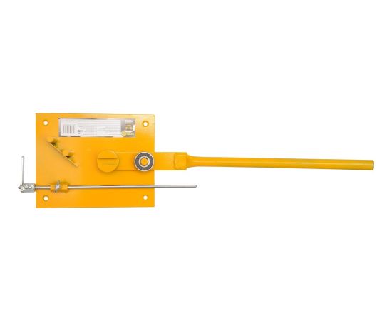 Armatūras locīšanas instruments Yato 49806; 10-14 mm
