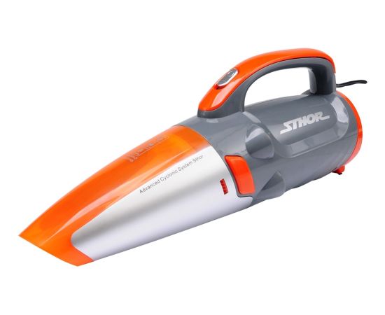 Putekļsūcējs Yato 82951