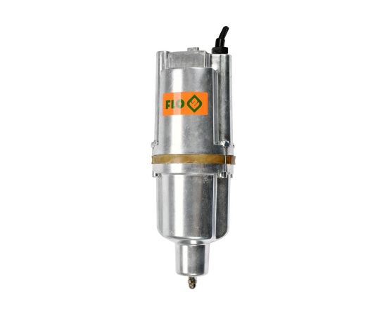 Ūdens sūknis Yato 79944; 350 W
