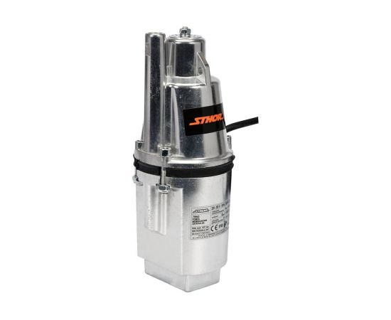 Ūdens sūknis Yato 79943; 280 W