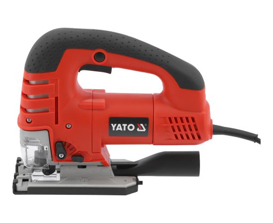 Figūrzāģis Yato YT-82267; 750 W