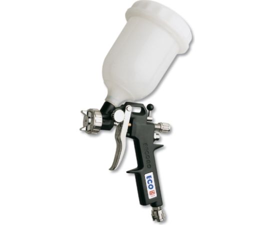 Pneimatisks krāsas smidzinātājs Yato GV-0062