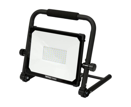 Lampa Yato YT-818391; LED; 50 W