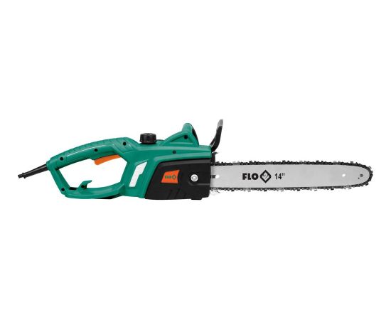 Ķēdes zāģis Yato 79675; 1,6 kW