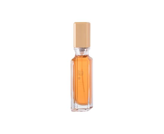 Giorgio Beverly Hills Red 30ml