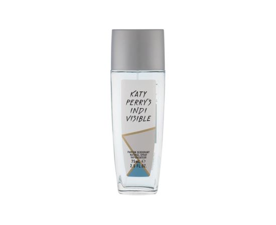 Katy Perry´s Indi / Visible 75ml