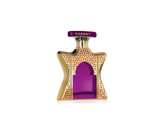 Bond NO.9 Dubai Garnet EDP spray 100ml