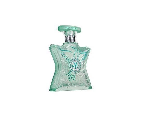 Bond NO.9 The Scent Of Peace Natural EDP spray 100ml
