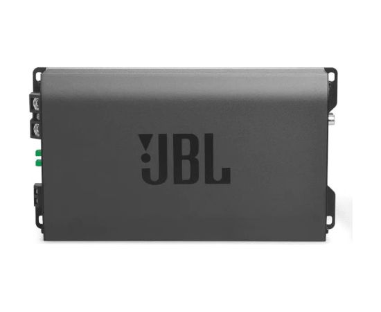 CAR AMPLIFIER/STAGE GT50011 JBL