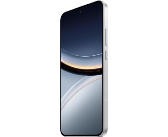 Poco F7 Dual SIM LTE 4G 12/512GB White