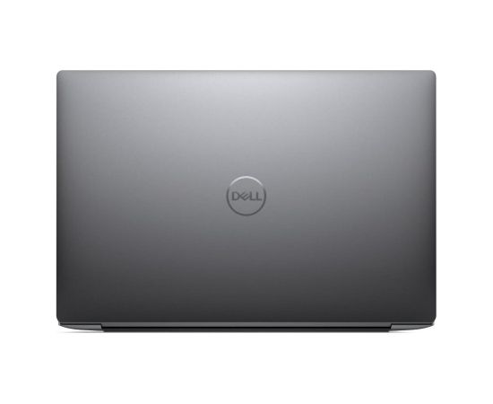 Notebook DELL XPS 9345 CPU  Snapdragon X Elite X1E-80-100 3400 MHz 13.4" Touchscreen 2560x1600 RAM 32GB LPDDR5x 8448 MHz SSD 1TB Qualcomm Adreno Integrated NOR Windows 11 Home Graphite 1.19 kg 210-BMTR_1019603381_NOR