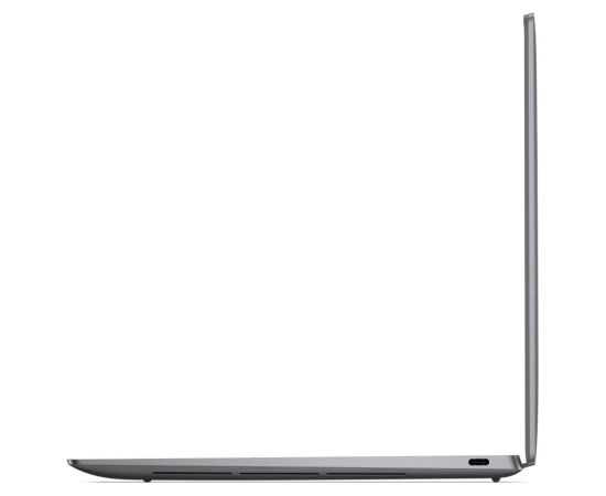 Notebook DELL XPS 9345 CPU  Snapdragon X Elite X1E-80-100 3400 MHz 13.4" Touchscreen 2560x1600 RAM 32GB LPDDR5x 8448 MHz SSD 1TB Qualcomm Adreno Integrated NOR Windows 11 Home Graphite 1.19 kg 210-BMTR_1019603381_NOR