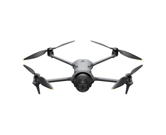 DJI Mavic 4 Pro Fly More Combo (DJI RC 2) Consumer Drone