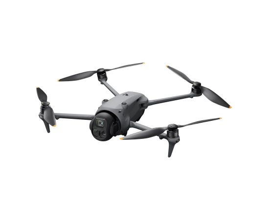 DJI Mavic 4 Pro Fly More Combo (DJI RC 2) Consumer Drone