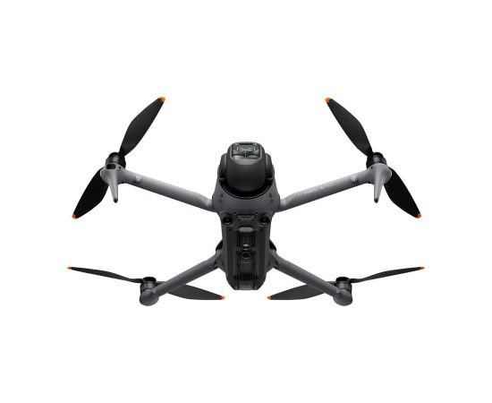 DJI Mavic 4 Pro Fly More Combo (DJI RC 2) Consumer Drone