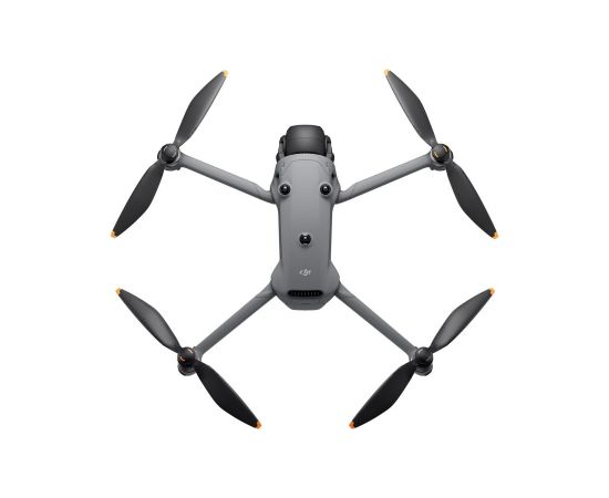 DJI Mavic 4 Pro Fly More Combo (DJI RC 2) Consumer Drone