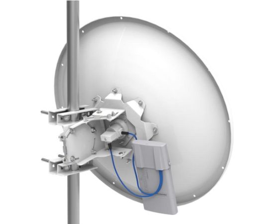 ANTENNA DISH 5GHZ 30DBI/MTAD-5G-30D3-PA MIKROTIK