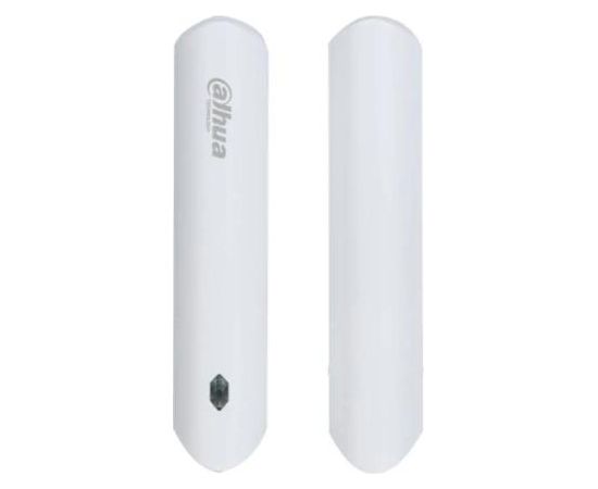 SENSOR WRL DOOR MAGNETIC/ARD324-W2-868 DAHUA